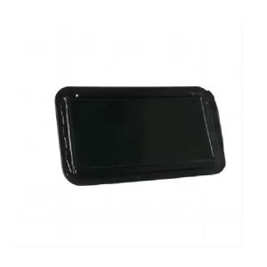 تصویر محصول شیشه سانروف کیا سراتو 2.0 لیتر اتوماتیک سال 2010